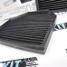 Воздушный фильтр BMW M3 M4 M5 M6  мокрого типа Ramair (PPF-9822) 